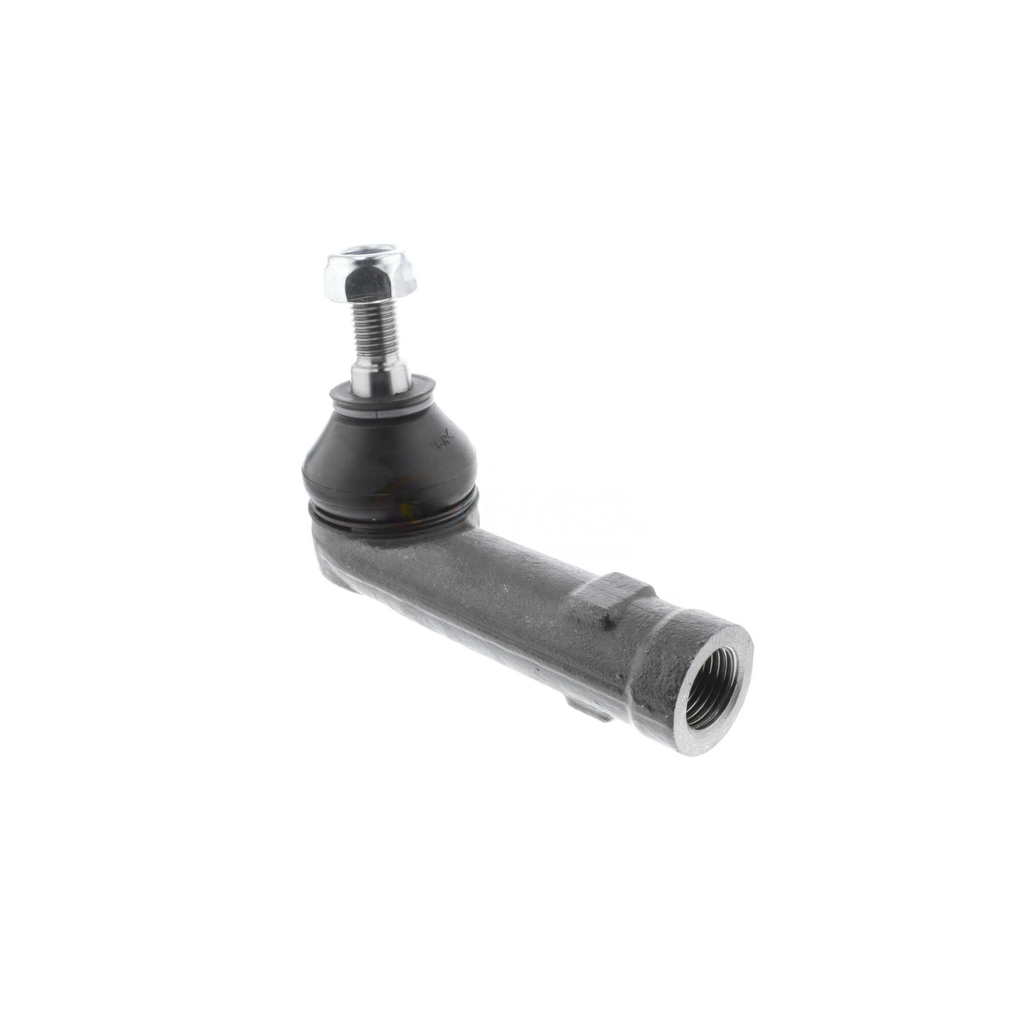 VAICO Tie Rod End V25-9598