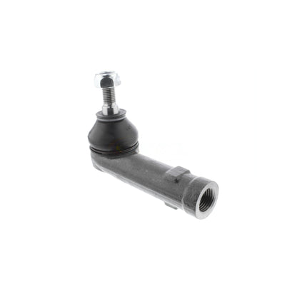 VAICO Tie Rod End V25-9598