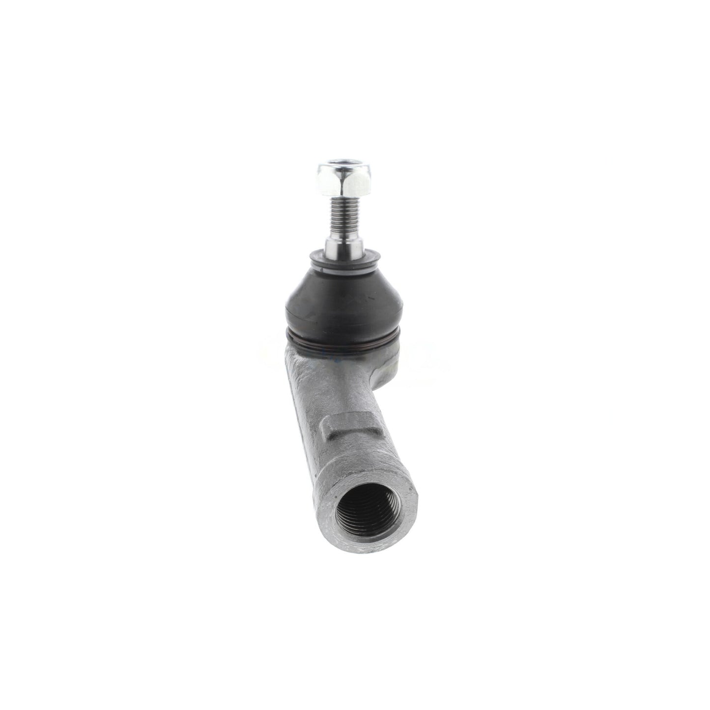 VAICO Tie Rod End V25-9598