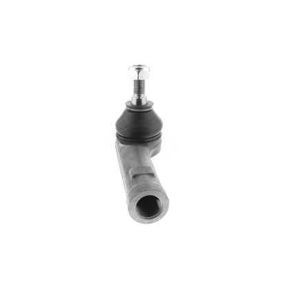 VAICO Tie Rod End V25-9598