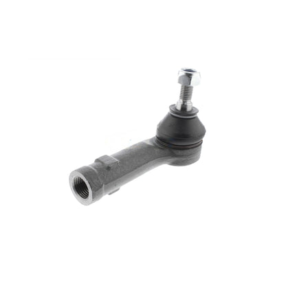 VAICO Tie Rod End V25-9598