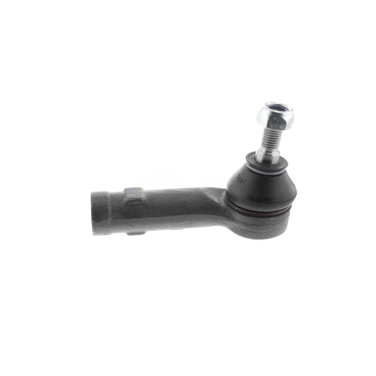 VAICO Tie Rod End V25-9598