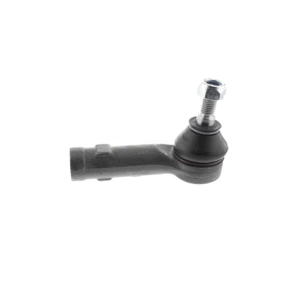 VAICO Tie Rod End V25-9598