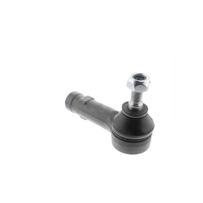 VAICO Tie Rod End V25-9598