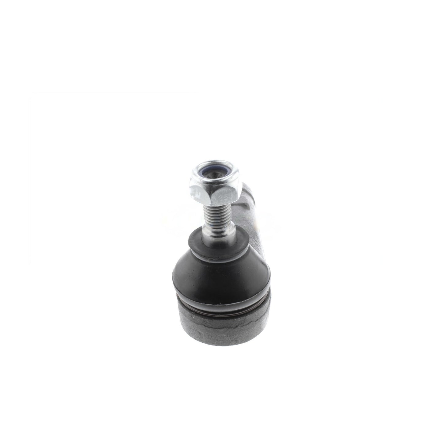 VAICO Tie Rod End V25-9598