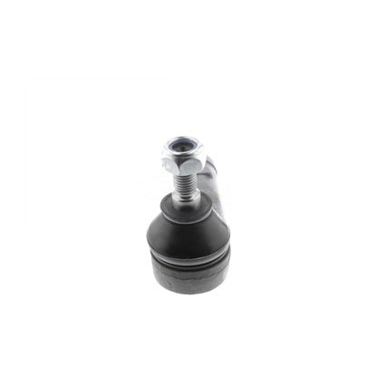VAICO Tie Rod End V25-9598