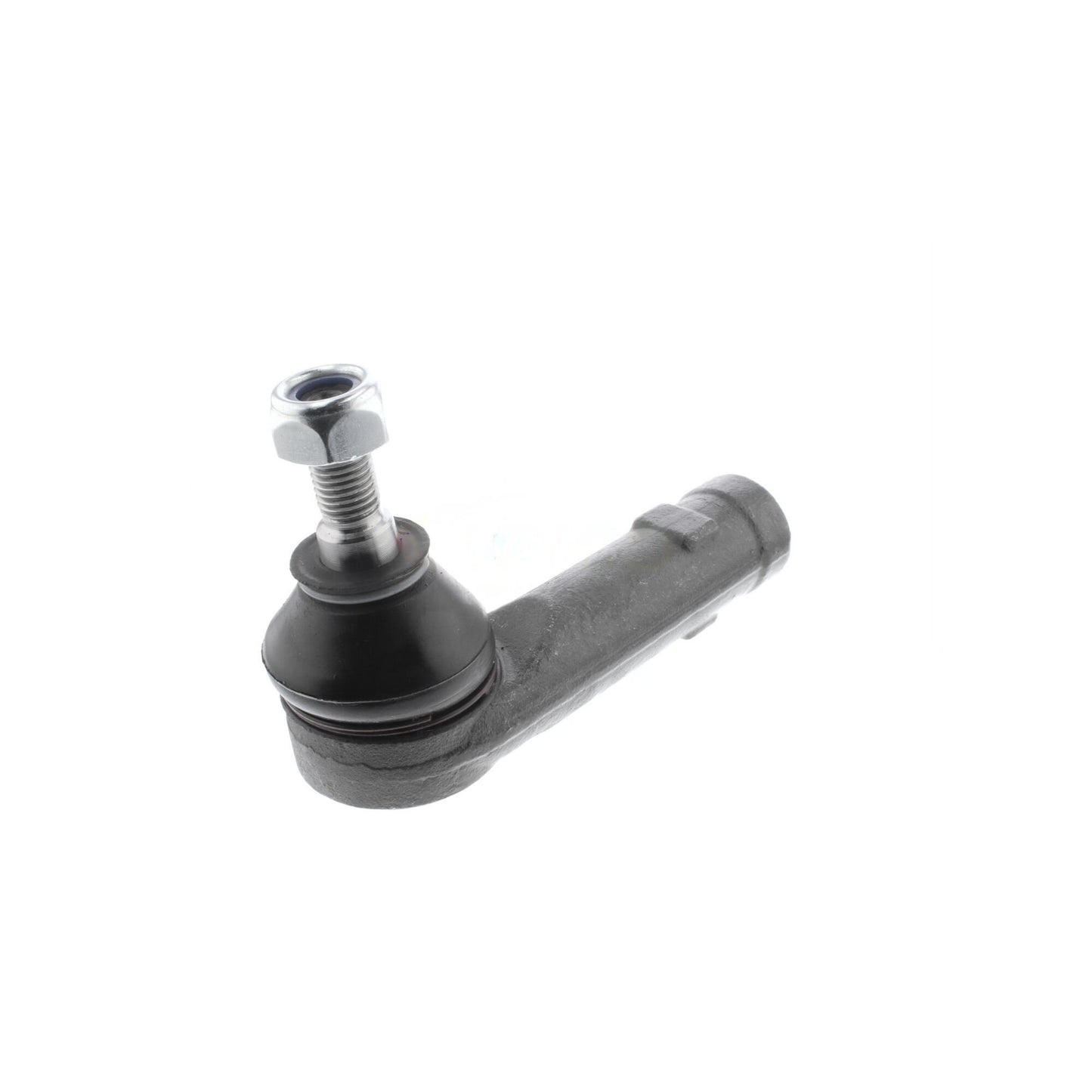 VAICO Tie Rod End V25-9598