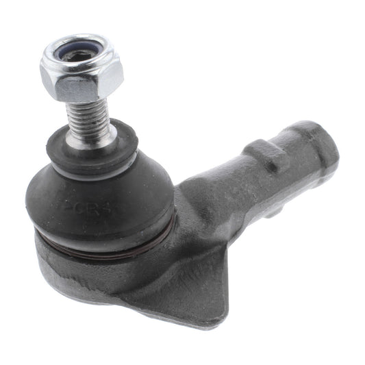 VAICO Tie Rod End V25-9610
