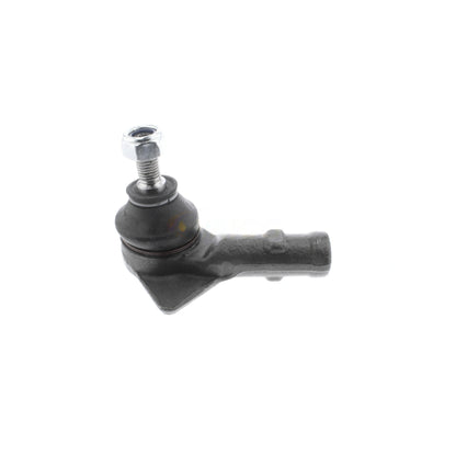 VAICO Tie Rod End V25-9610