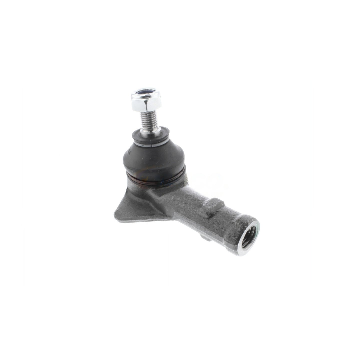 VAICO Tie Rod End V25-9610