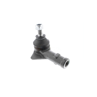 VAICO Tie Rod End V25-9610