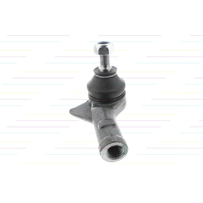 VAICO Tie Rod End V25-9610