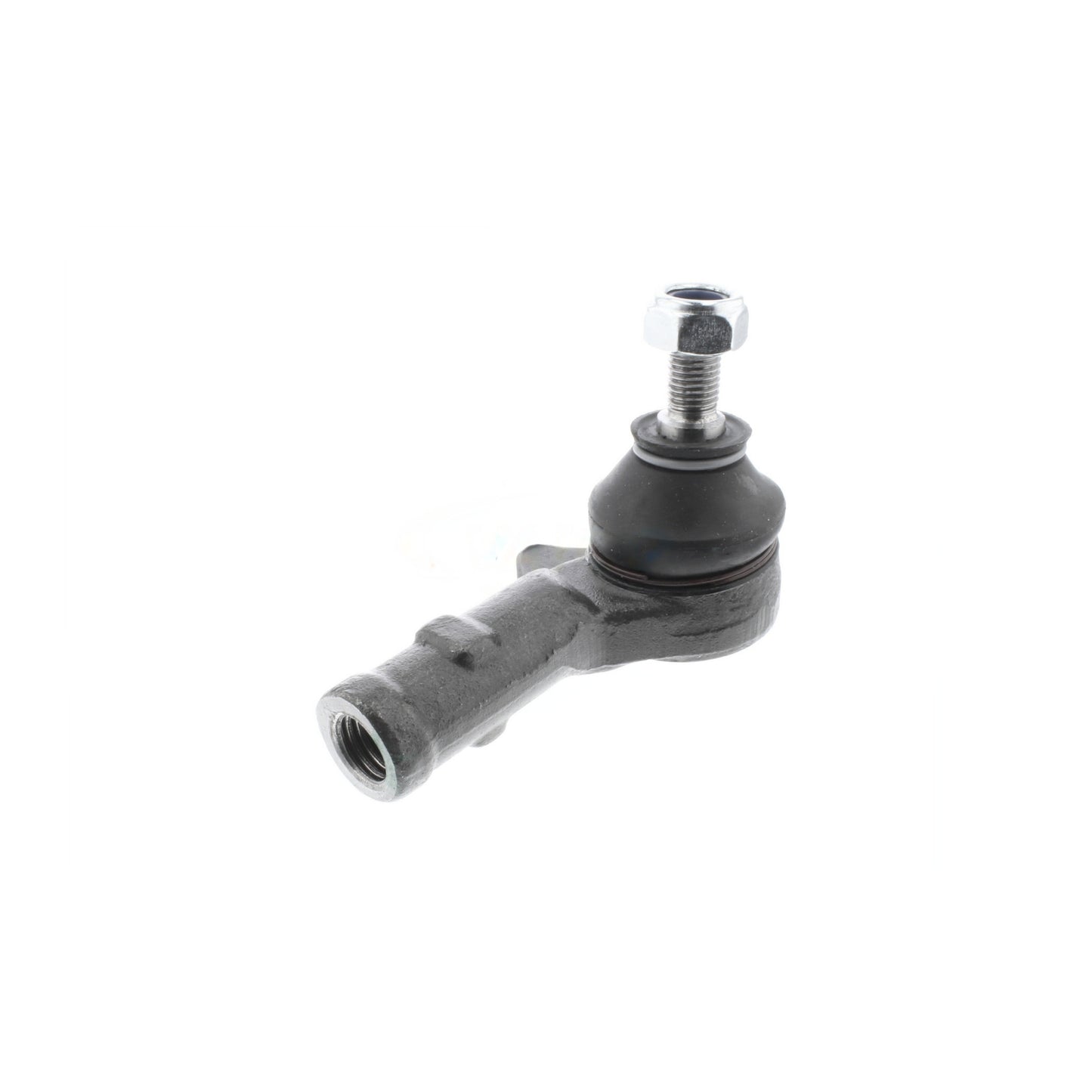 VAICO Tie Rod End V25-9610