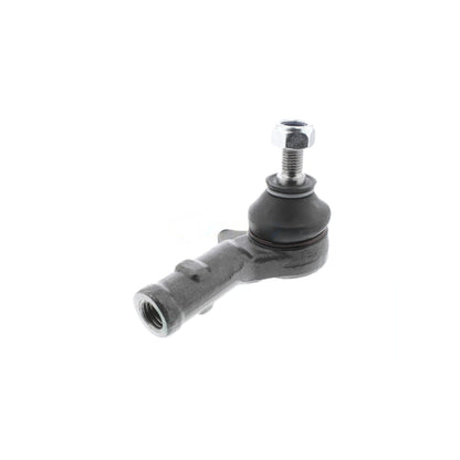 VAICO Tie Rod End V25-9610