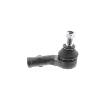 VAICO Tie Rod End V25-9610