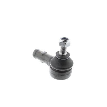 VAICO Tie Rod End V25-9610