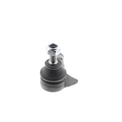 VAICO Tie Rod End V25-9610