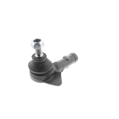 VAICO Tie Rod End V25-9610