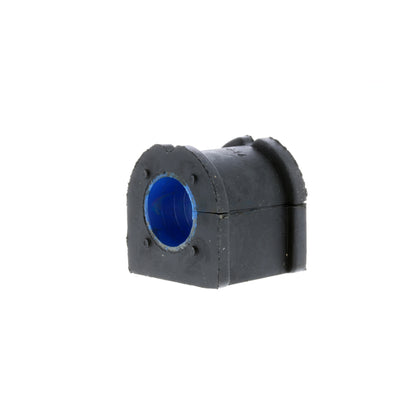 VAICO Mounting, stabiliser bar V25-9633