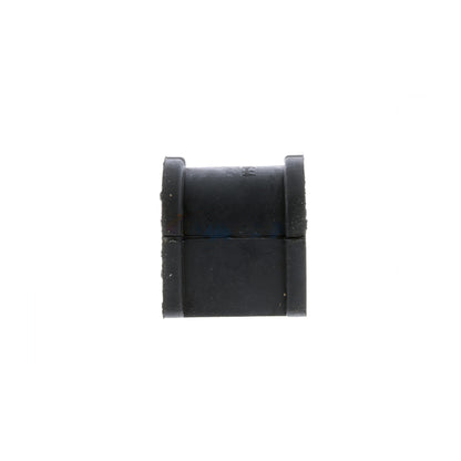 VAICO Mounting, stabiliser bar V25-9633