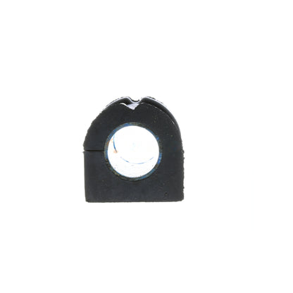 VAICO Mounting, stabiliser bar V25-9633