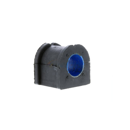 VAICO Mounting, stabiliser bar V25-9633