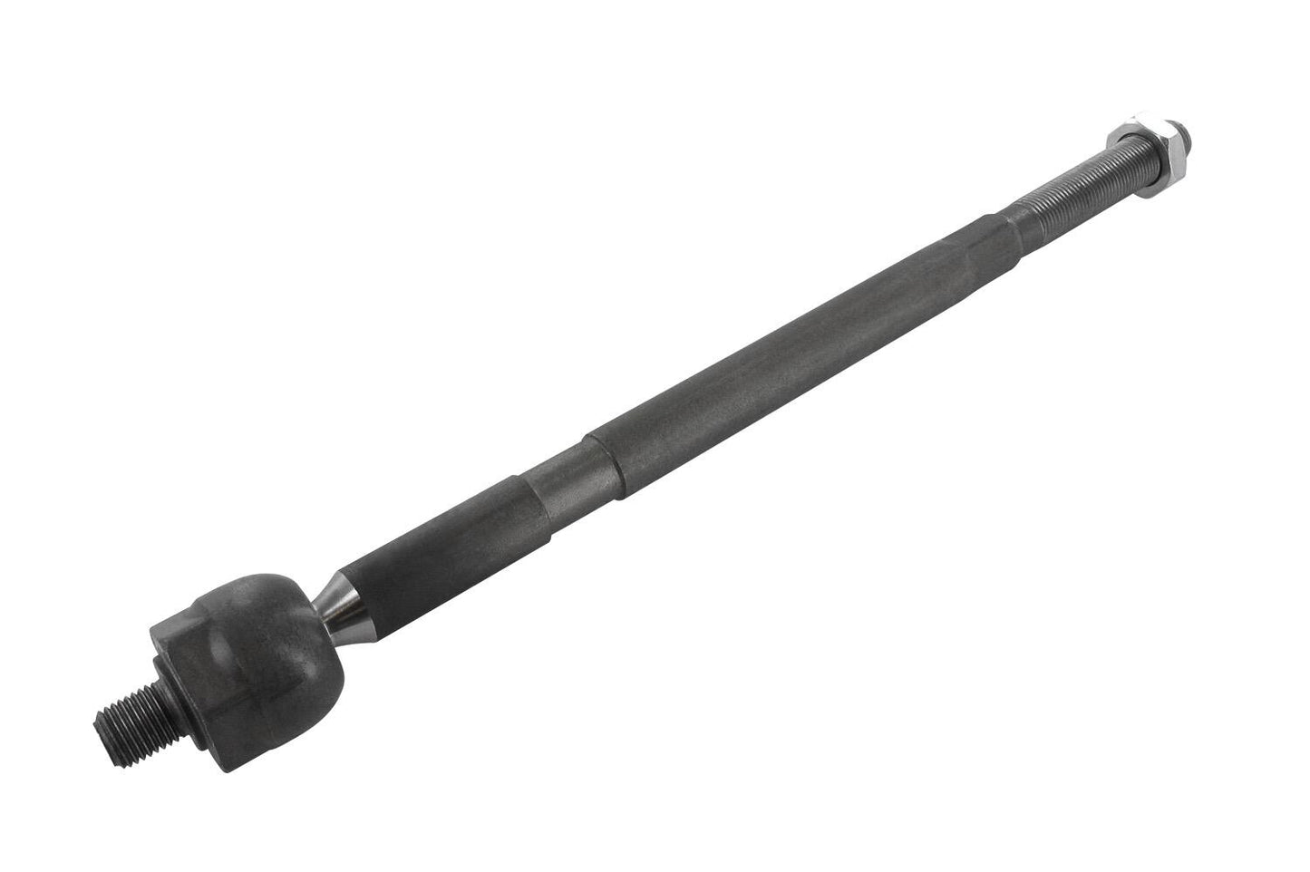 VAICO Inner Tie Rod V25-9636