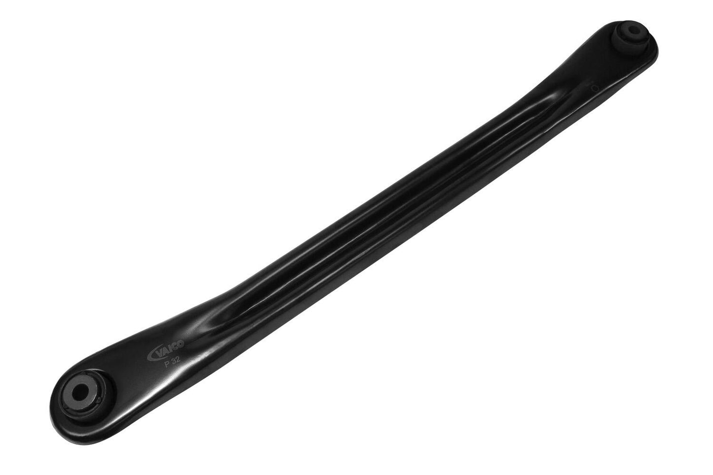 VAICO Control/Trailing Arm, wheel suspension V25-9640