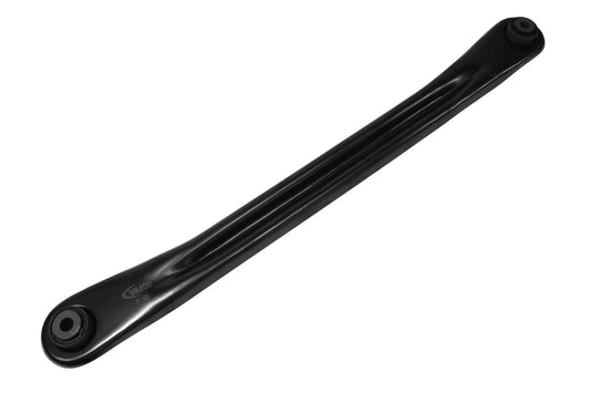 VAICO Control/Trailing Arm, wheel suspension V25-9640
