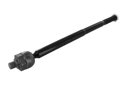 VAICO Inner Tie Rod V25-9655