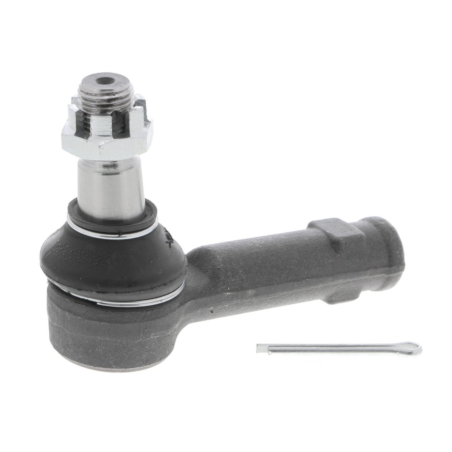 VAICO Tie Rod End V25-9685