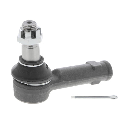 VAICO Tie Rod End V25-9685