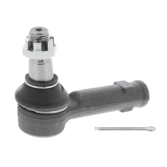 VAICO Tie Rod End V25-9685
