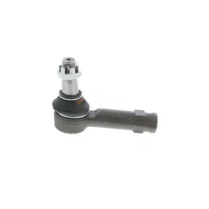 VAICO Tie Rod End V25-9685