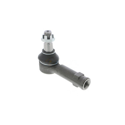 VAICO Tie Rod End V25-9685