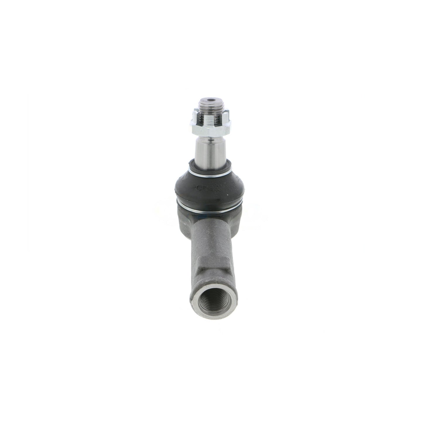 VAICO Tie Rod End V25-9685