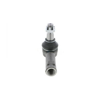 VAICO Tie Rod End V25-9685