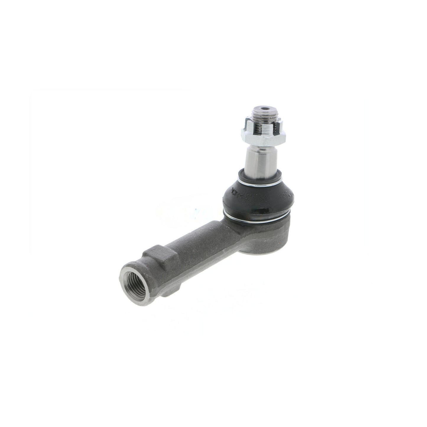 VAICO Tie Rod End V25-9685