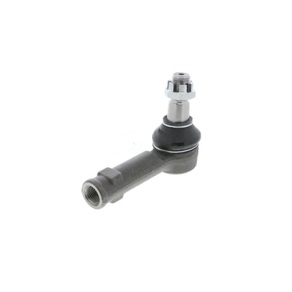 VAICO Tie Rod End V25-9685