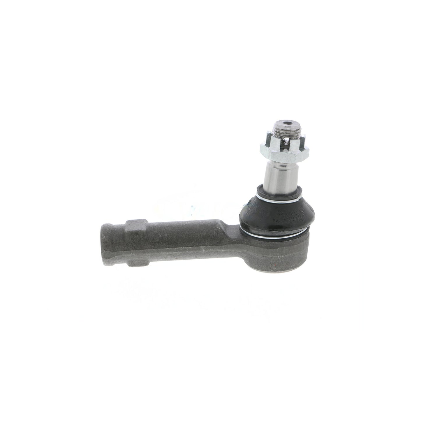 VAICO Tie Rod End V25-9685