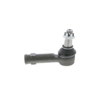 VAICO Tie Rod End V25-9685