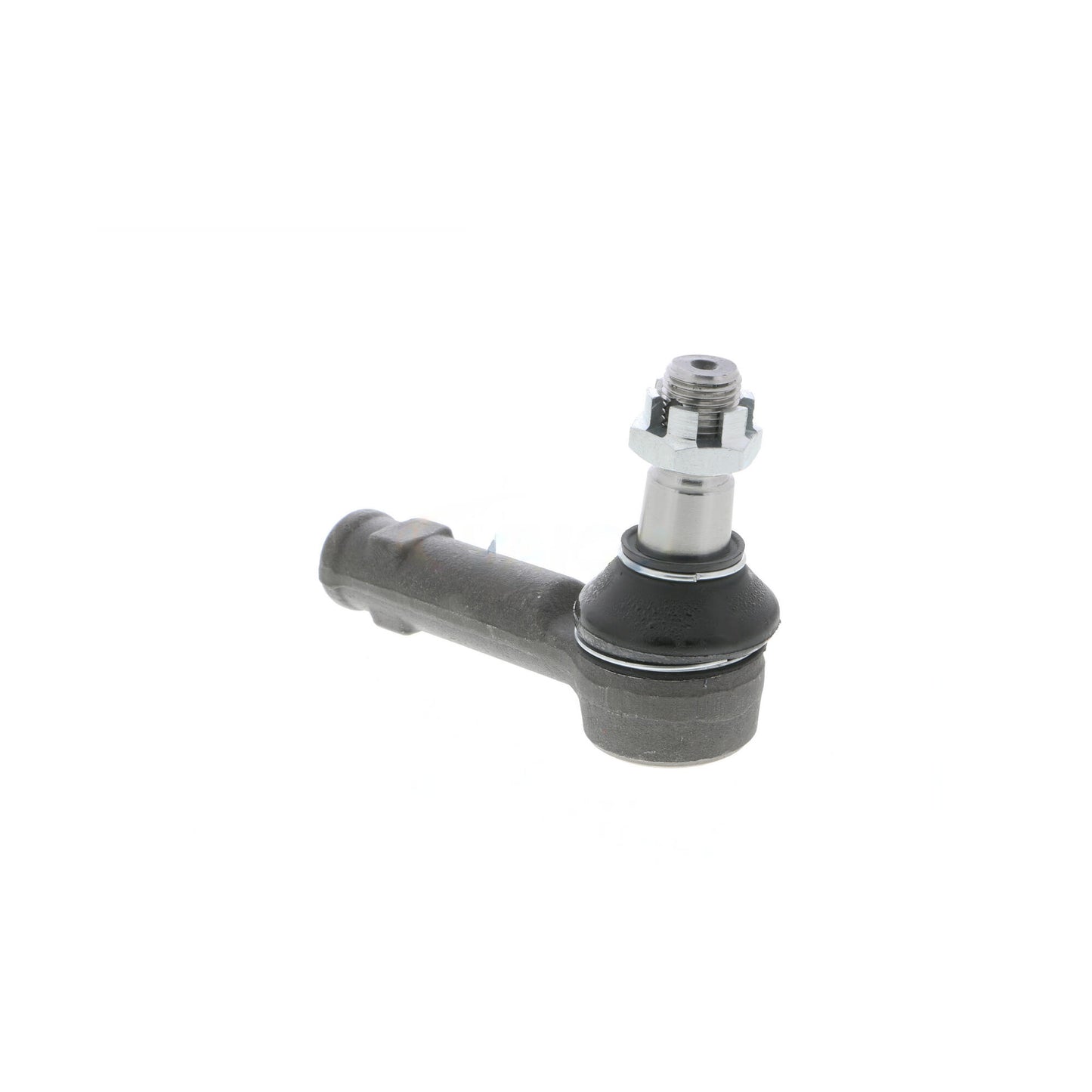 VAICO Tie Rod End V25-9685