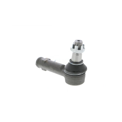VAICO Tie Rod End V25-9685