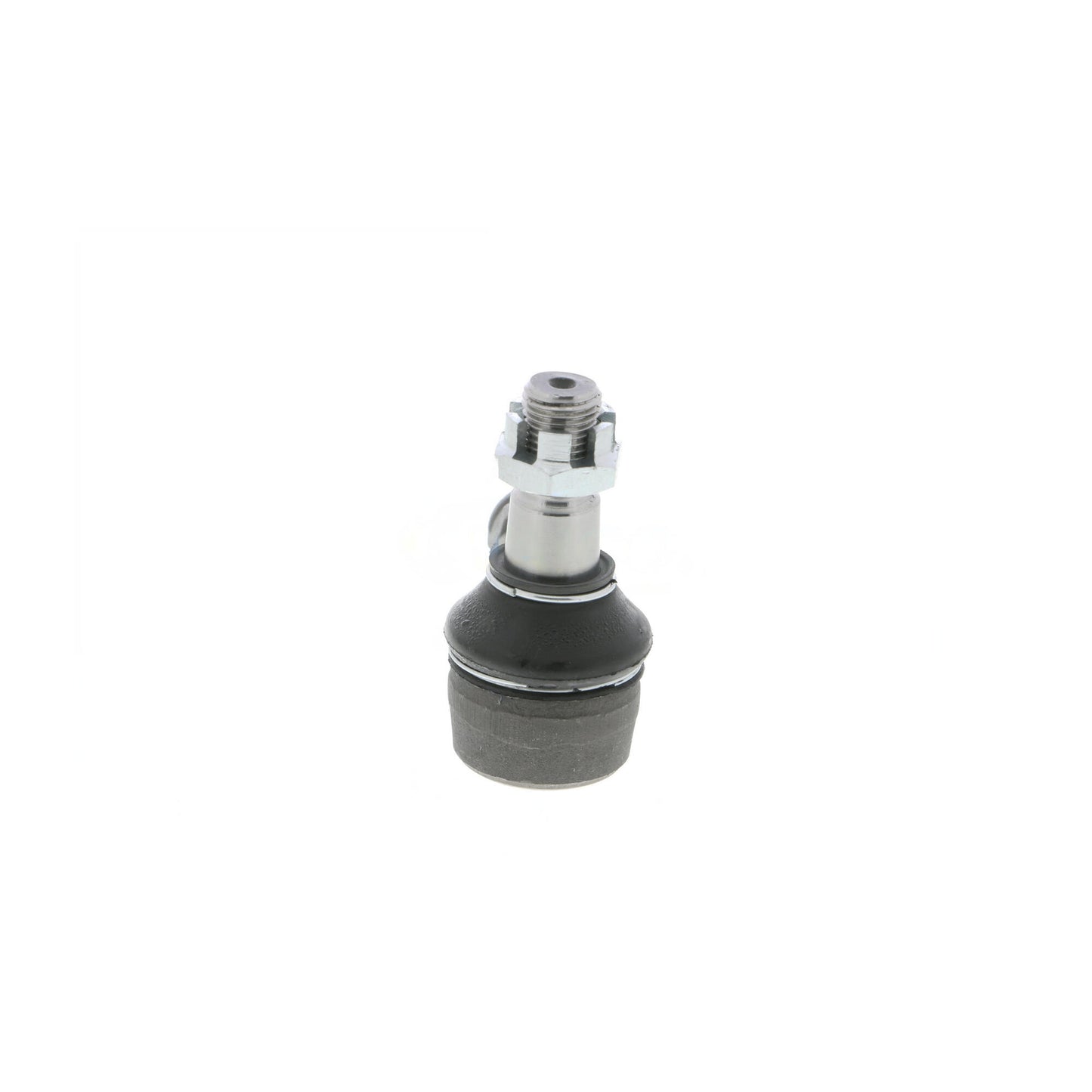 VAICO Tie Rod End V25-9685