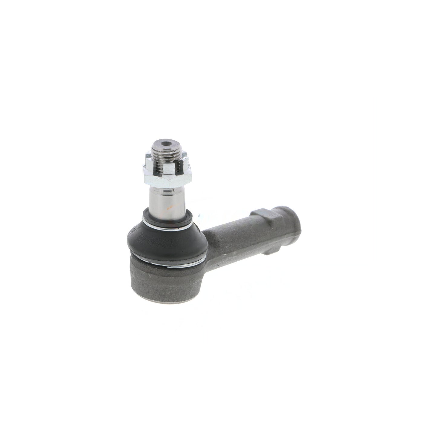 VAICO Tie Rod End V25-9685