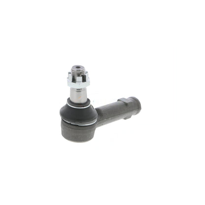VAICO Tie Rod End V25-9685