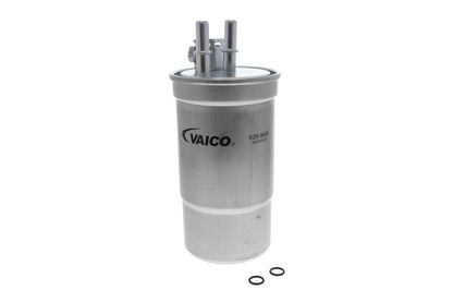 VAICO Fuel filter V25-9688