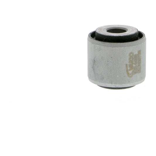 VAICO Mounting, control/trailing arm V25-9690