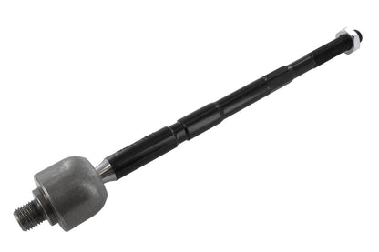 VAICO Inner Tie Rod V25-9693