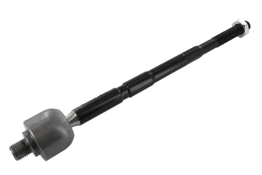 VAICO Inner Tie Rod V25-9693